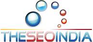 Logo of TSSI the Top SEO Company in Gurgaon